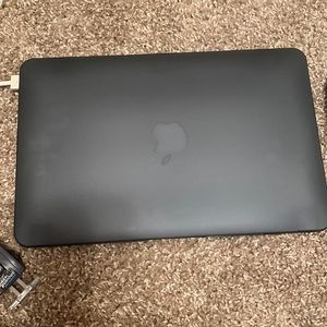 macbook air bundle